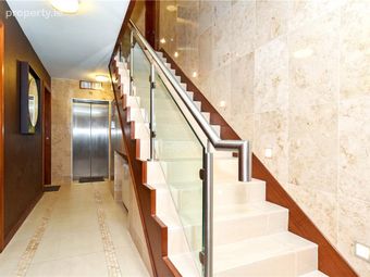 8 Threadneedle Court, Threadneedle Road, Salthill, Galway, Salthill, Co. Galway - Image 3