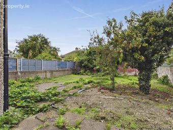 38 St Teresas Road, Crumlin, Dublin 12, Co. Dublin, Crumlin, Dublin 12 - Image 3