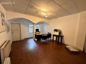 18 Parnell Street, Clonmel, Co. Tipperary, Clonmel, Co. Tipperary - Image 2