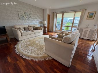 Apartment 53, Southmede, Ballinteer, Dublin 16 - Image 3