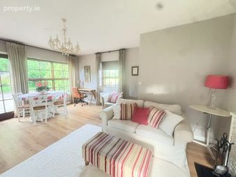 Ballysaxplain, The Curragh, Co. Kildare - Image 5