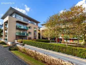 114 Millrace Road, Phoenix Park Racecourse, Castleknock, Dublin 15, Castleknock, Dublin 15