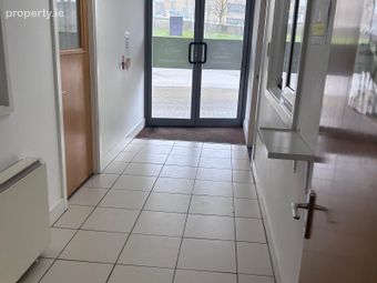 Watchhouse Cross Shopping Centre, Moyross, Co. Limerick - Image 5