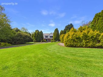 'kilcorral House' (r741), Kilcorral, Castlebridge, Co. Wexford - Image 5