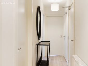 Apartment 11, Dun Gaoithe Hall, Sandyford, Dublin 18 - Image 4