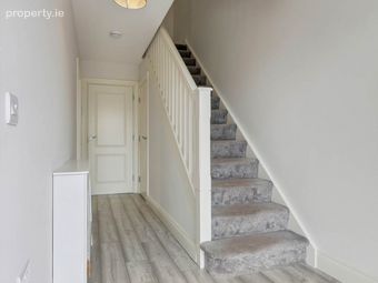 6 Belfry Crescent, Liscorrie, Drogheda, Co. Louth, Drogheda, Co. Louth - Image 5