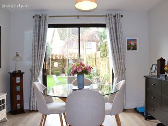 3 Cypruss Avenue, Dooradoyle Road, Dooradoyle, Co. Limerick - Image 5