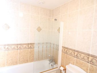 41 Yewlands, Maryborough Woods, Douglas, Co. Cork - Image 2
