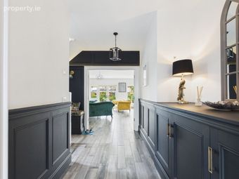 4 Priestown Avenue, Kilbride, Co. Meath - Image 2
