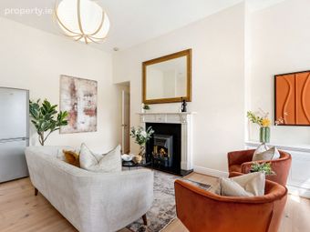 24 Dunloe Hall, 27 Merrion Street Upper, Dublin 2, Dublin 2 - Image 5