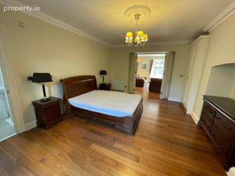 50 Leeson Park, Dublin 6, Ranelagh, Dublin 6 - Image 5