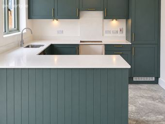 1 The Alder's, Roundwood, Tomdarragh, Co. Wicklow - Image 3