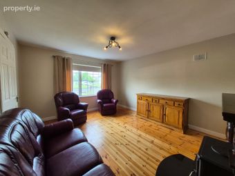 Meadow Court, Tuam, Co. Galway - Image 3