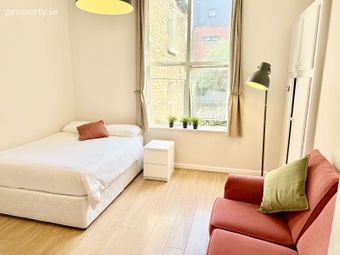 Apartment 7, 6 Harrington Street, Dublin 8, Portobello, Dublin 8 - Image 2