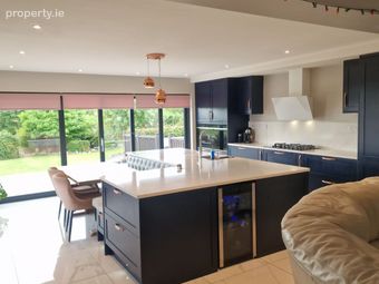Cloongoonagh, Ballyhaunis, Ballyhaunis, Co. Mayo - Image 2