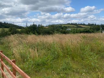 Google Co-ordinates: 54.037904, -7.840832, Ballinamore, Co. Leitrim - Image 4