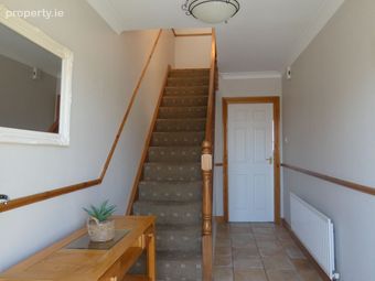 14 Forest Glen, Tulla Road, Ennis, Co. Clare - Image 3