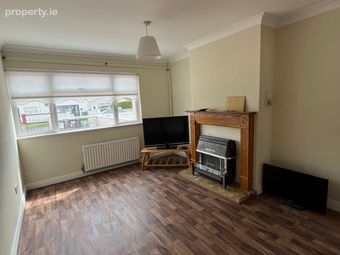 7 Avonmore Drive, Dublin 24, Tallaght, Dublin 24 - Image 4