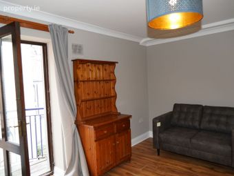 Tailors Court, Bride Street, Christchurch, Dublin 8 - Image 3