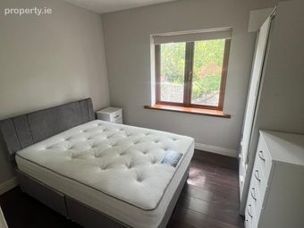 Rye Water Apartments, Distillery Lane, Leixlip, Naas, Co. Kildare, Leixlip, Co. Kildare - Image 4