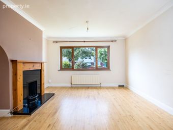 121 Shanliss Avenue, Dublin 9, Santry, Dublin 9 - Image 5
