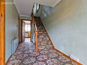 54 Woodlawn Park Avenue, Firhouse, Dublin 24, Firhouse, Dublin 24 - Image 2