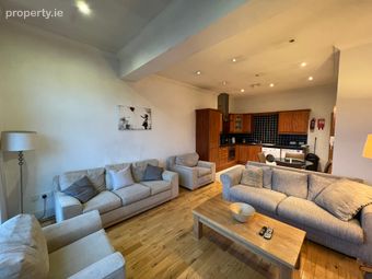 53 Spencer Manor, Castlebar, Co. Mayo, Castlebar, Co. Mayo - Image 2