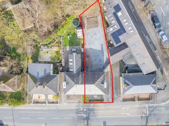 Glandore, Father Griffin Road, Galway City, Co. Galway - Image 4