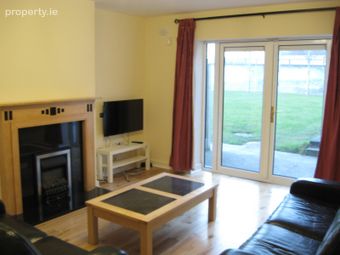 Skelligs Court, Waterville, Dublin 15, Blanchardstown, Dublin 15 - Image 2
