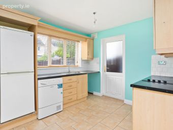 43 Derrycorris Drive, Edenderry, Co. Offaly - Image 4
