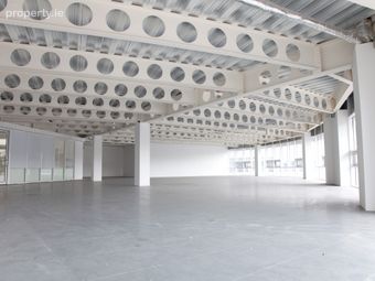 Unit 4b Blackpool Business Park, Blackpool, Co. Cork - Image 5