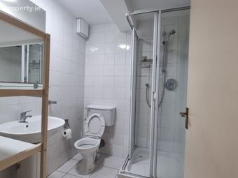 Apartment 2, Cooper House, 38 Watercourse Road, Co, Blackpool, Co. Cork - Image 3