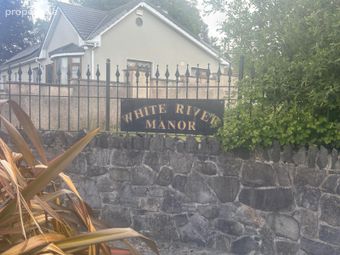 White River Manor, Tinure, Co. Louth, Tenure, Co. Louth - Image 3