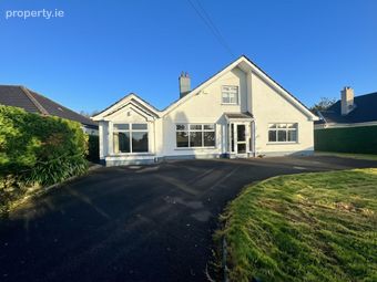 Ballymakeegan, Longford Town, Co. Longford
