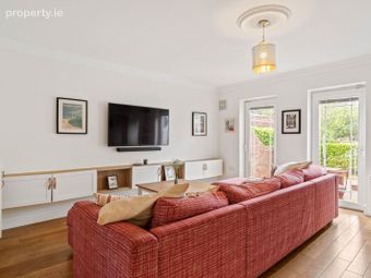 60 Radcliff Hall, Saint John's Road, Sandymount, Dublin 4 - Image 4