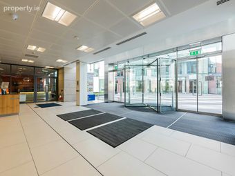 Part 1st Floor, Simmonscourt House, Ballsbridge, Dublin 4, Dublin 4 - Image 3