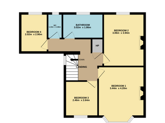 80 Ballymun Road, Glasnevin, Dublin 9, Glasnevin, Dublin 9
