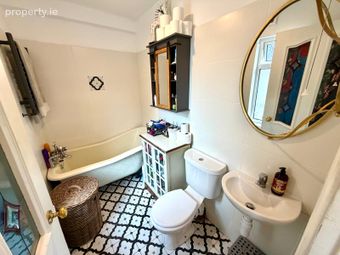 22 Marren Park, Ballymote, Co. Sligo, Ballymote, Co. Sligo - Image 5
