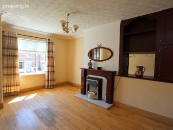 204 Pearse Park, Drogheda, Co. Louth - Image 2