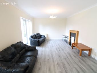 Annaly Grove, Ongar, Dublin 15 - Image 2