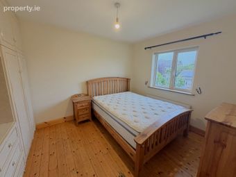 Rosanore, Ennis, Ennis, Co. Clare - Image 4