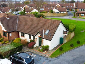 87 The Rowans, Abberley, Killiney, Co. Dublin