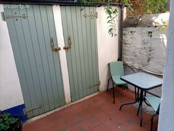 2 Bowling Green, Galway City Centre, Co. Galway - Image 2