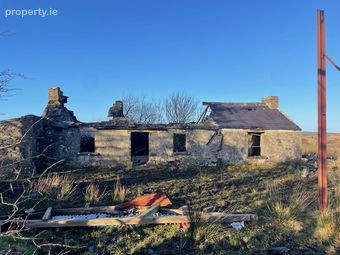 Ballykeel North, Kilfenora, Co. Clare