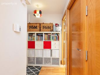 34 Fairview Close, Drumcondra, Dublin 3, Drumcondra, Dublin 3 - Image 2