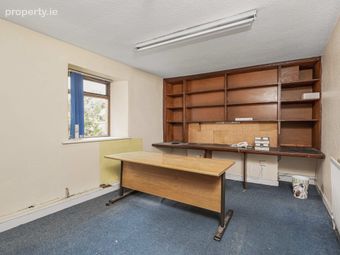 3 Mary Street,mullingar,co. Westmeath, Mullingar, Co. Westmeath - Image 4
