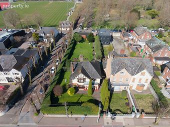 Glenair, Western Road, Cork, Western Road, Co. Cork - Image 5