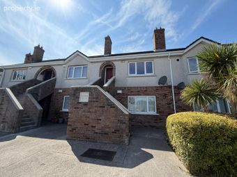 26 The Mills, Edenmore Park, Edenmore, Dublin 5