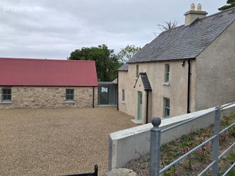 Killoughternane, Borris, Co. Carlow - Image 4