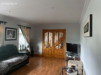 Sandville, Glanworth, Fermoy, Co. Cork - Image 3